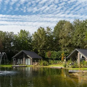 Latour Vakantiehuis